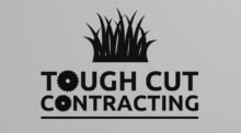Tough Cut Contracting